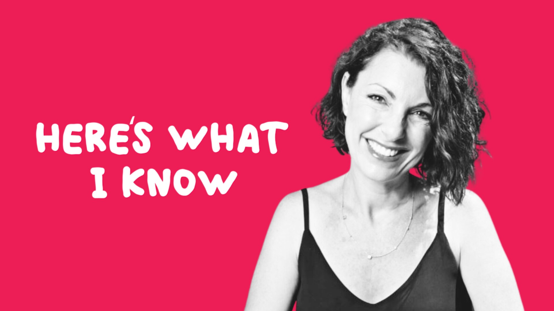 anorexia-lucy-howard-taylor-abc-listen