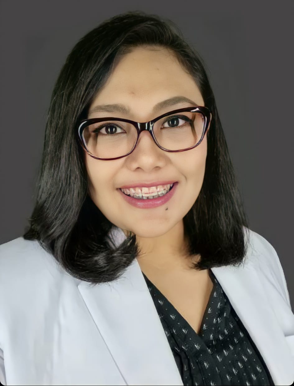 WhatsApp Image 2021-08-11 at 3.10.00 PM