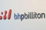 BHP Billiton chief Marius Kloppers received a 19 per cent base pay increase, which saw his salary rise to $2.3 million.