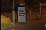 Report on Cavan escapes kept under wraps