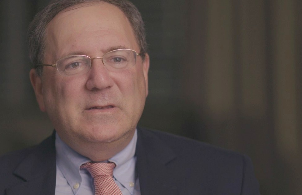 The future of cyber war