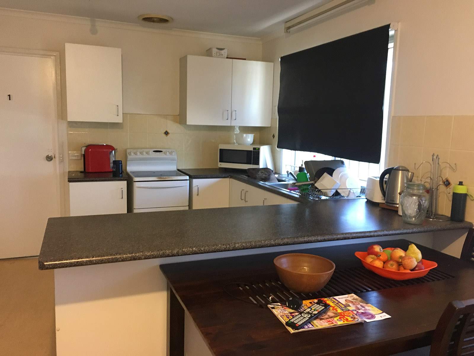 Ipswich crisis housing for homeless addicts a 'crime', Queensland