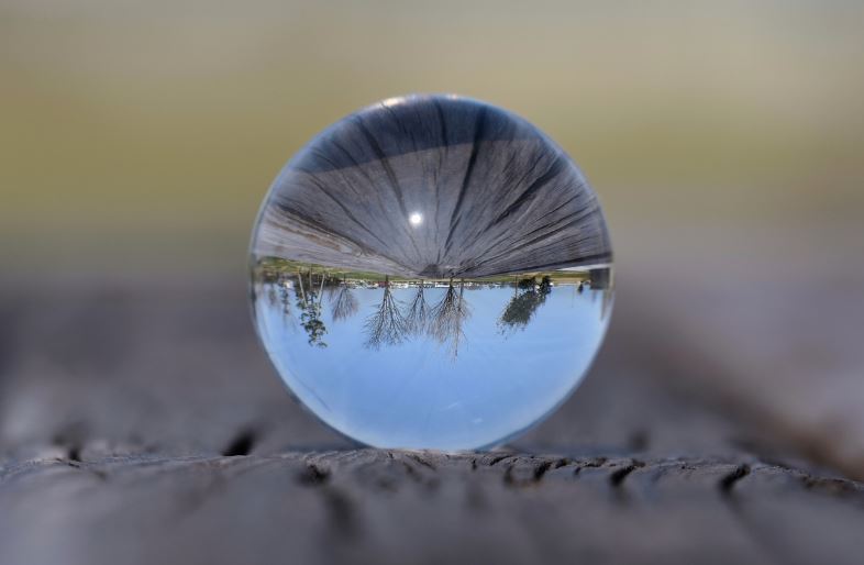 What does it mean to be a good person? ABC listen