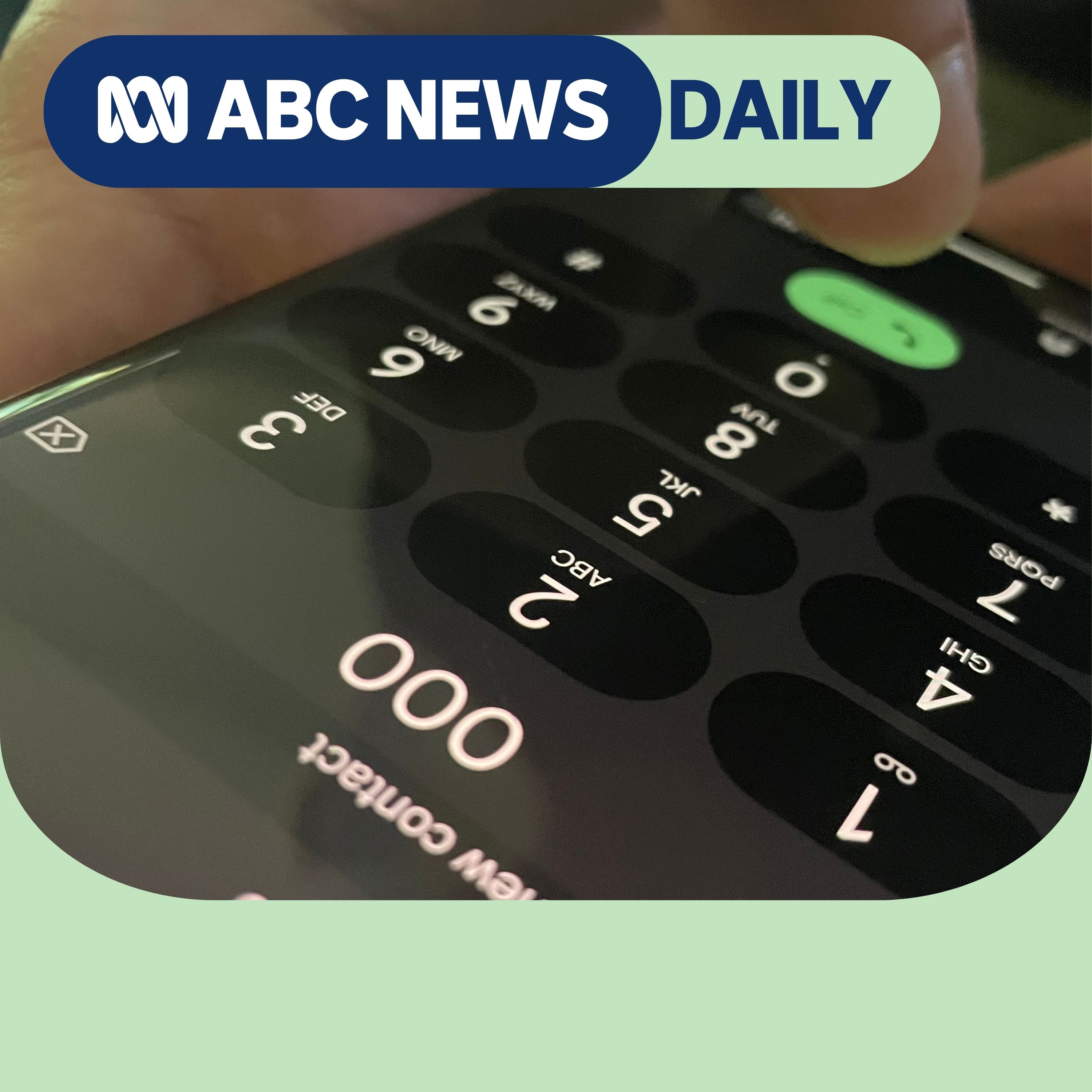 Why are some Triple Zero calls still failing?