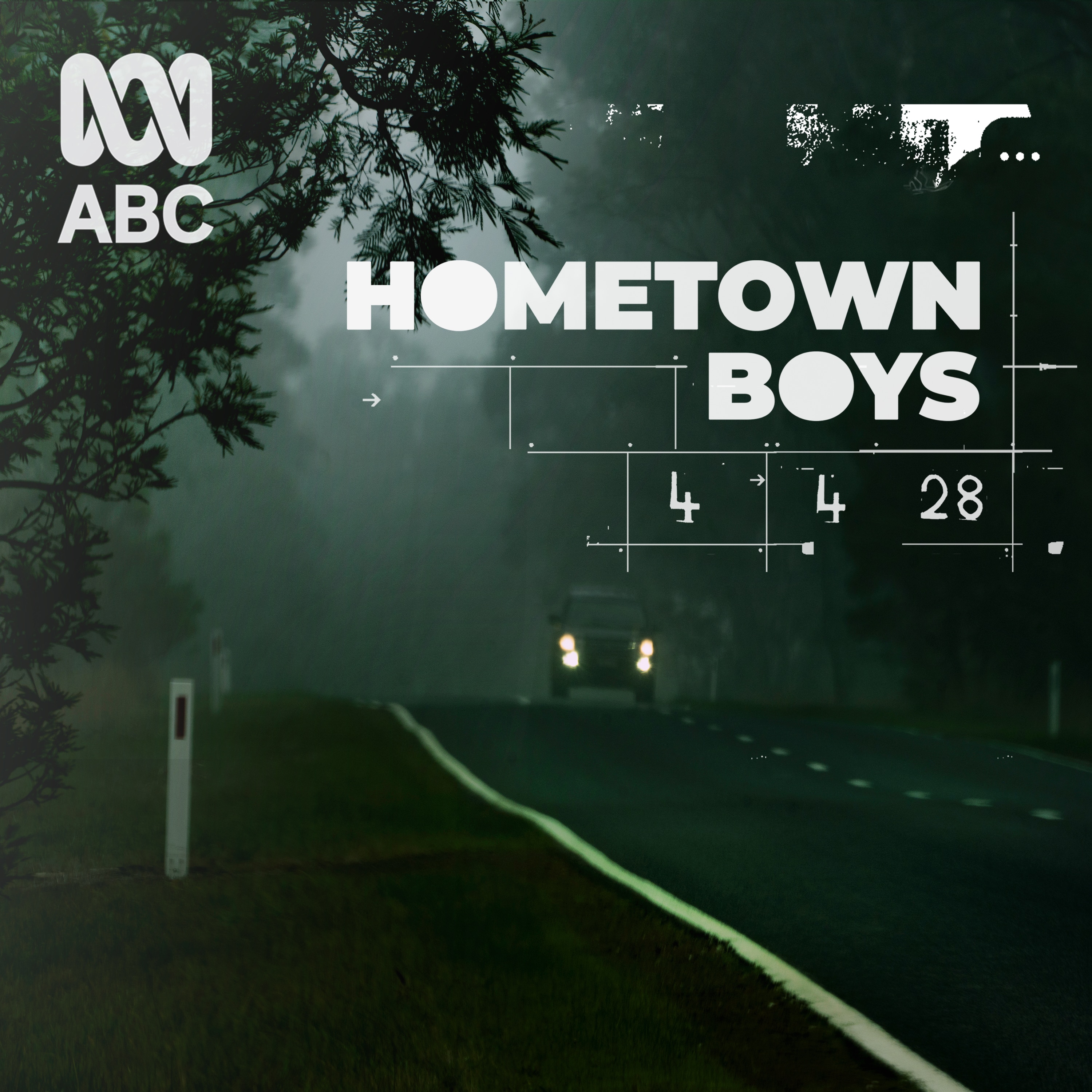 03 Hometown Boys | Exile