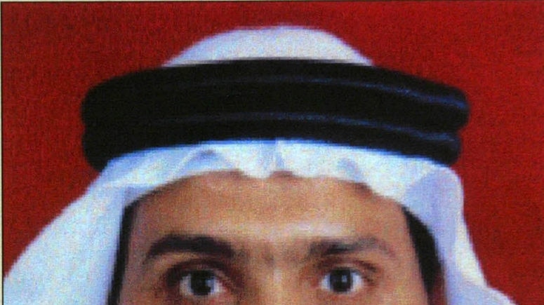 Abu Ayyub al-Masri assumed the leadership of Al Qaeda in Iraq last year.