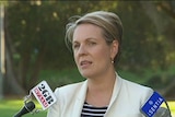 Tania Plibersek