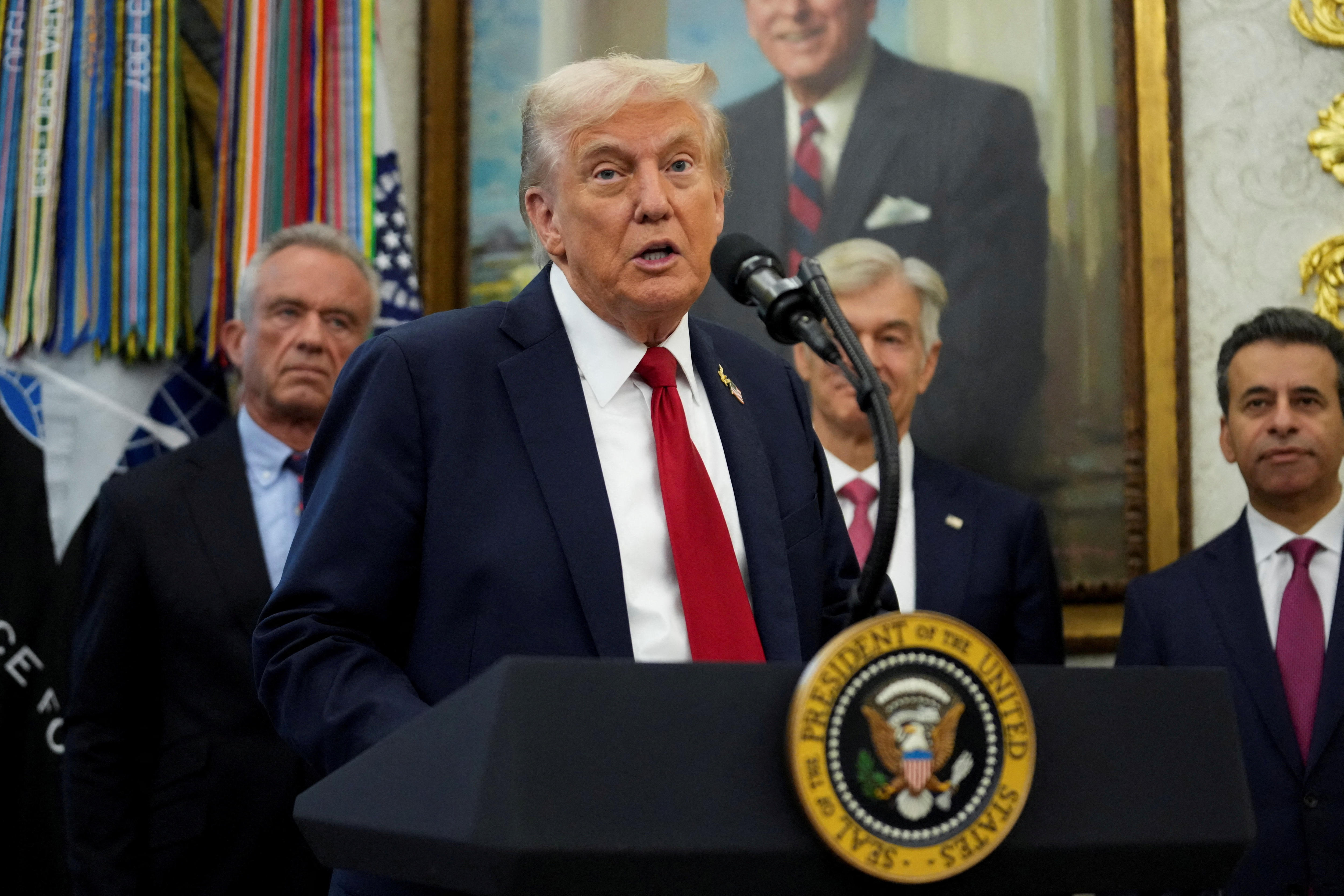 Does the damning planning report mean the end for Hobart's Macquarie