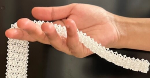 New materials for a more connected world