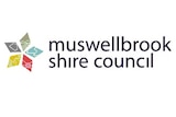Plans for an aged care facility and tertiary education centre in Muswellbrook will go before the JRPP today.