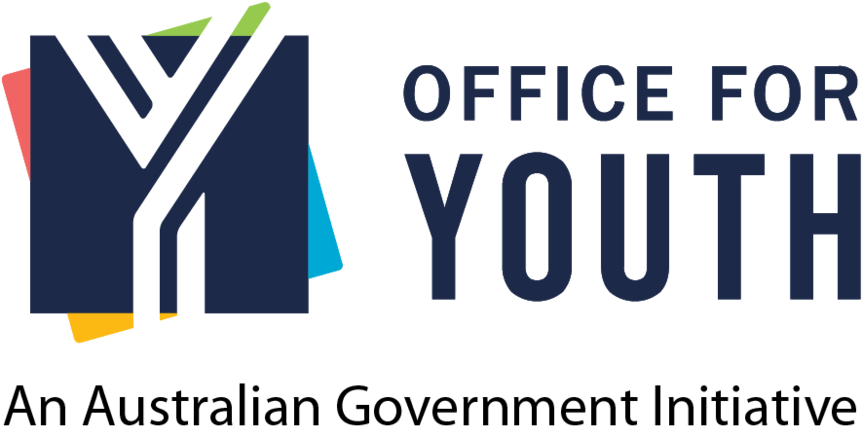 Office for Youth logo_Aust Gov Initiative_RGB