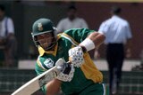 Jacques Kallis hits out v Sri Lanka