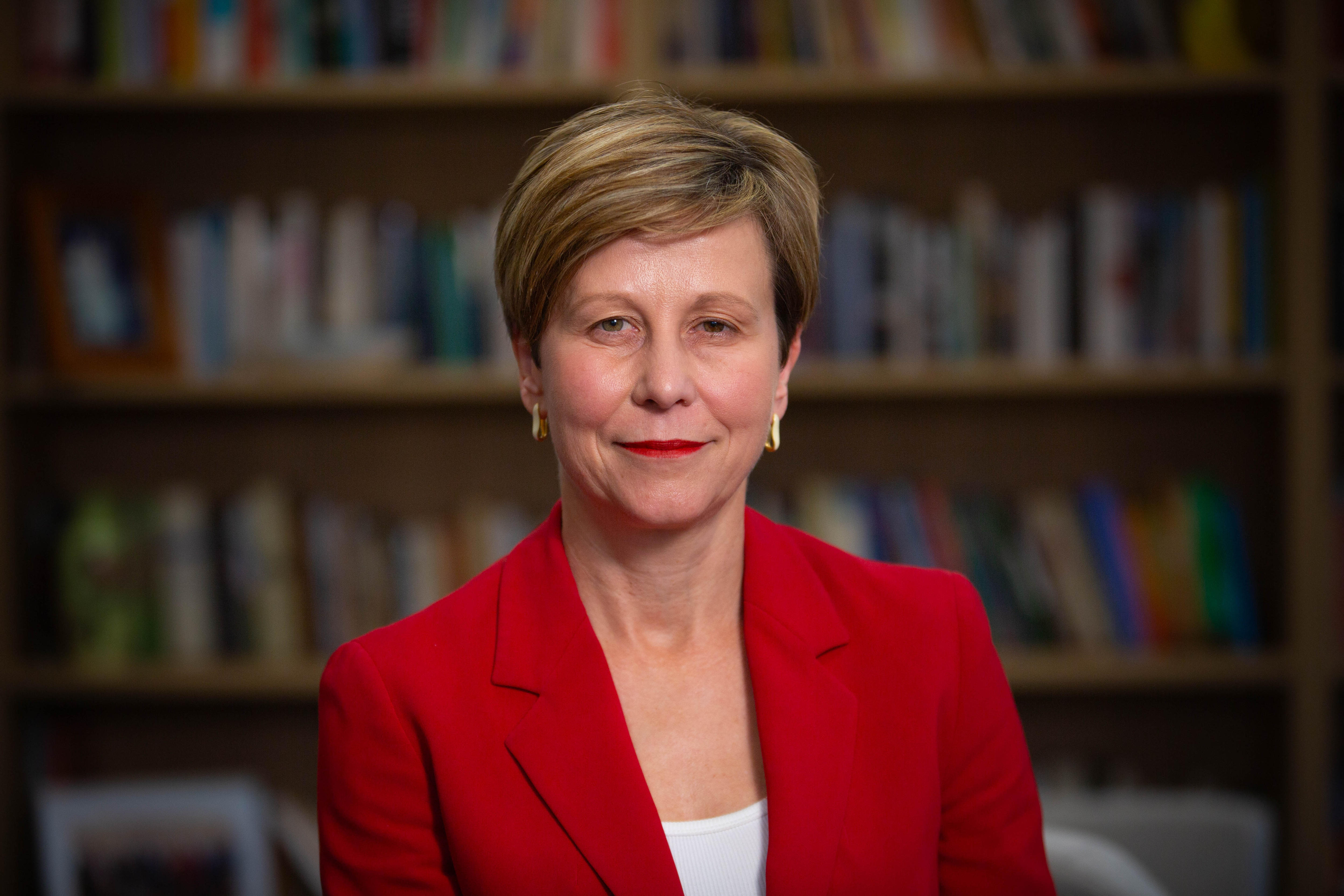 1d783670056b26908ab60e1daf90360a?impolicy=wcms_crop_resize&cropH=3333&cropW=5000&xPos=0&yPos=0&width=862&height=575