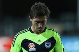 Kewell likely to end Victory spell