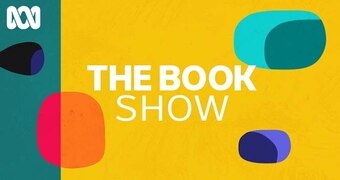 The Book Show for teaser