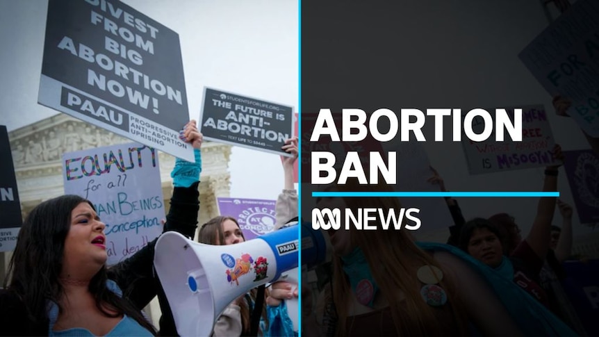 Louisiana judge temporarily blocks state from enforcing abortion ban for  second time