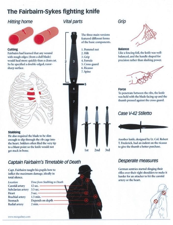 Alleged Joondalup courthouse murderer admits it 'appears' he stabbed ex