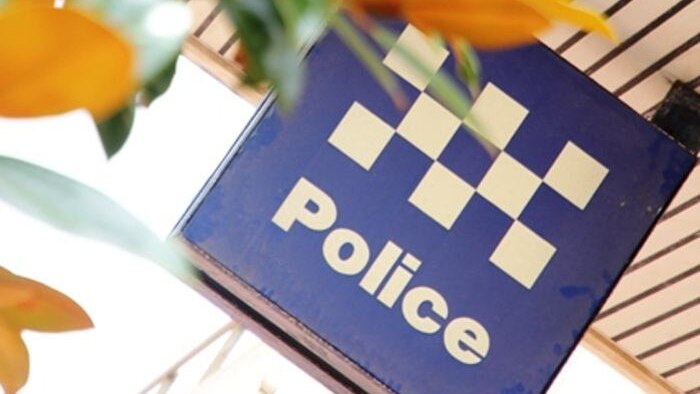 A 37 year-old man has been arrested on drug charges in Cooks Hill