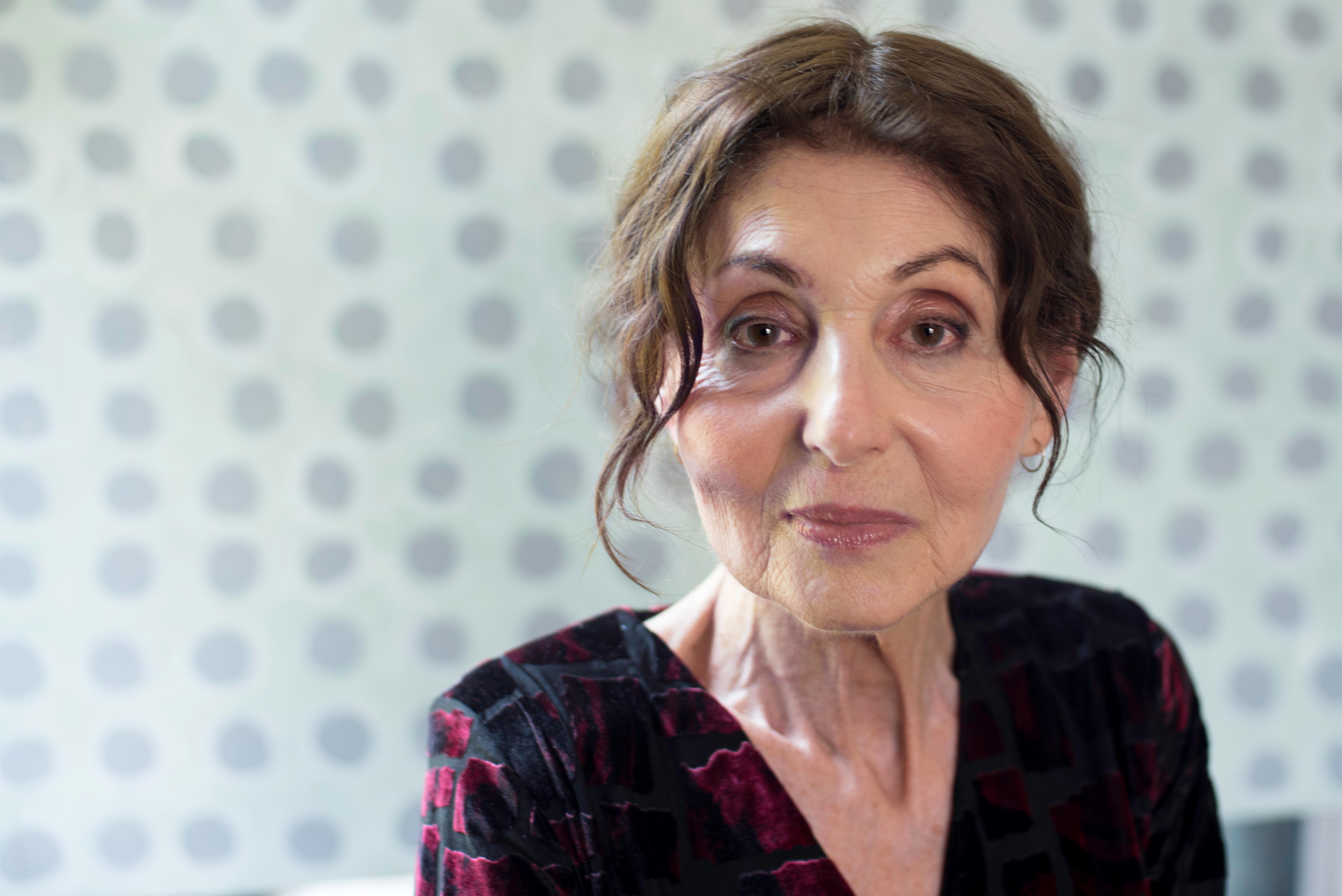 tidying-up-the-crematorium-abc-listen