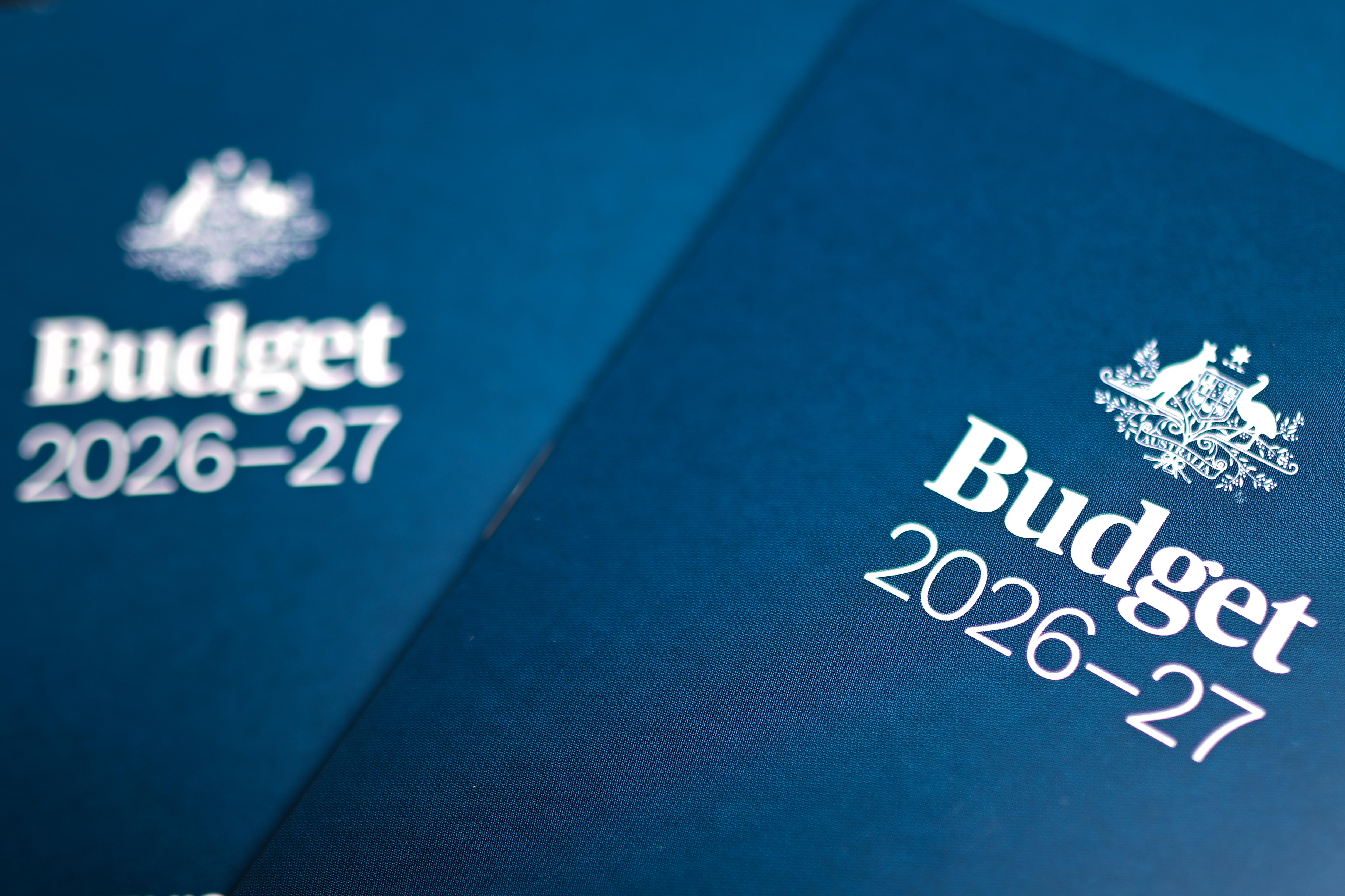 What are the budget 'sleeper' items you may have missed?