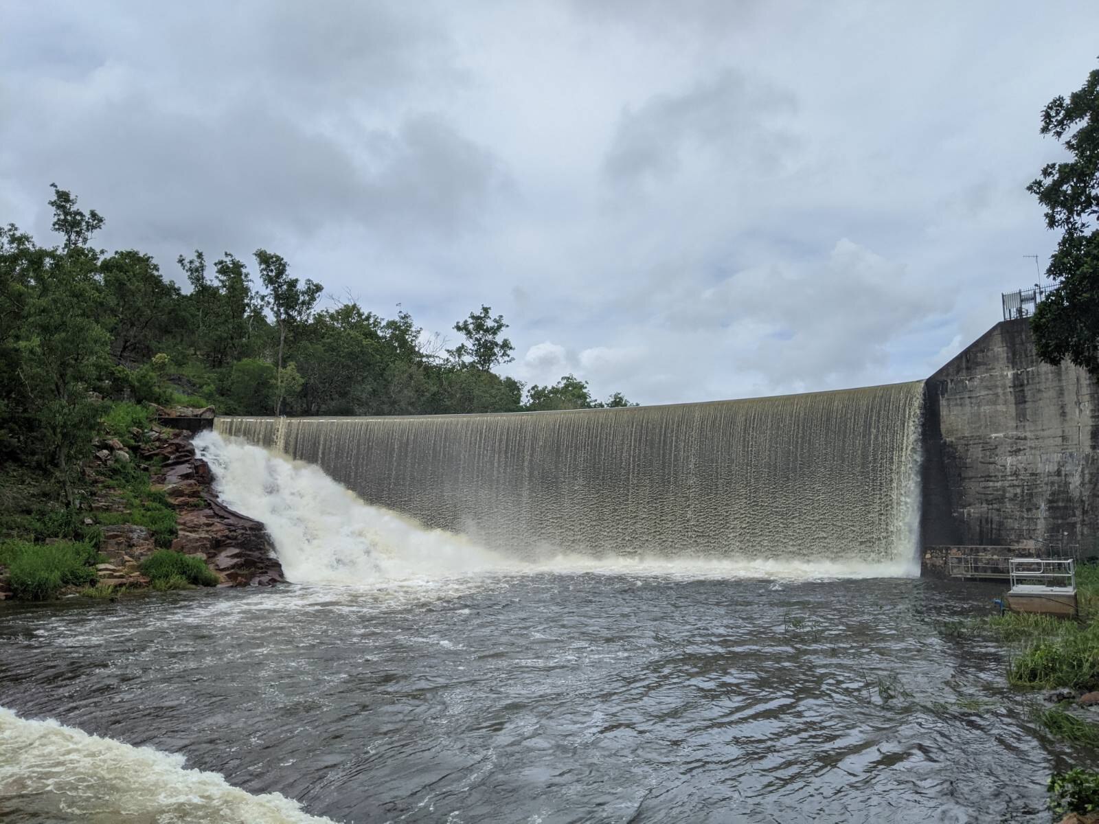 NT Country Hour - ABC Radio