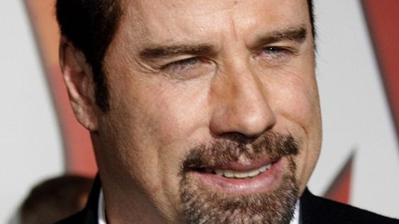 Travolta extortion: a senator has been questioned in the Bahamas