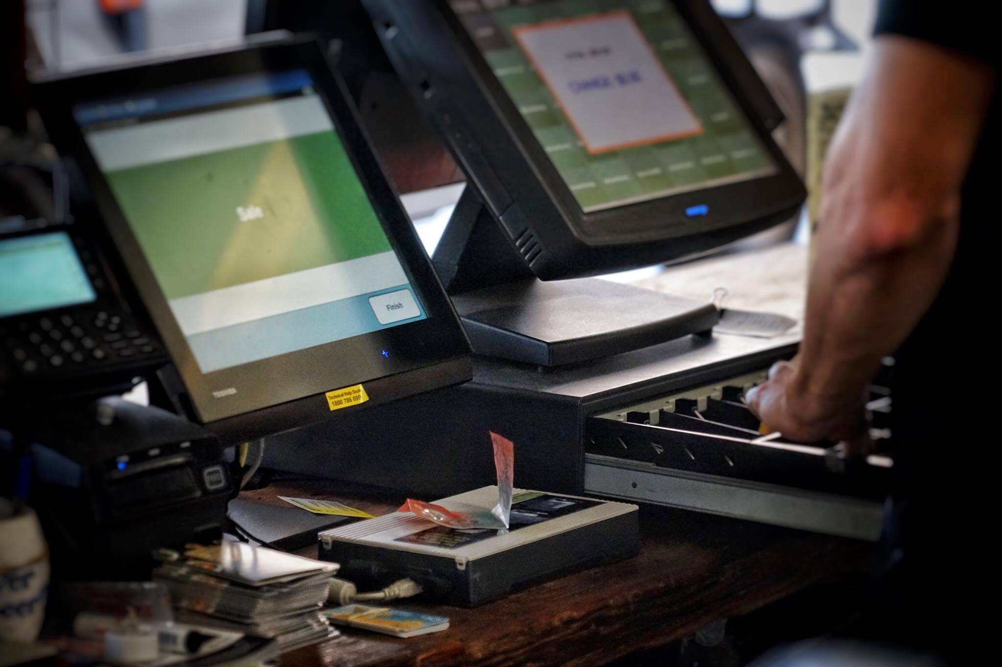 As officials consider a ban on most takeaway alcohol in northern WA, what do people on the