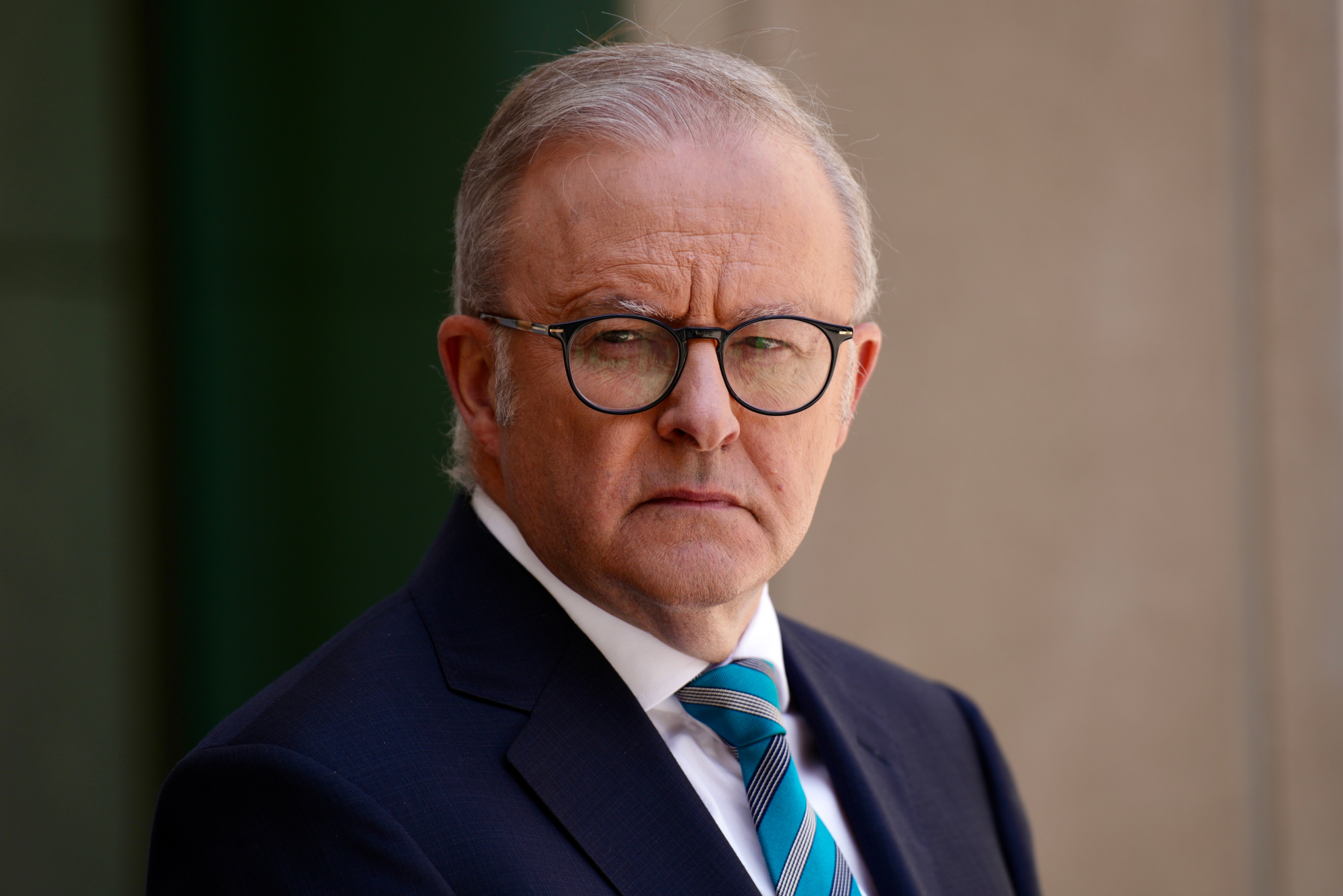 PM recalls parliament to introduce hate speech and gun laws