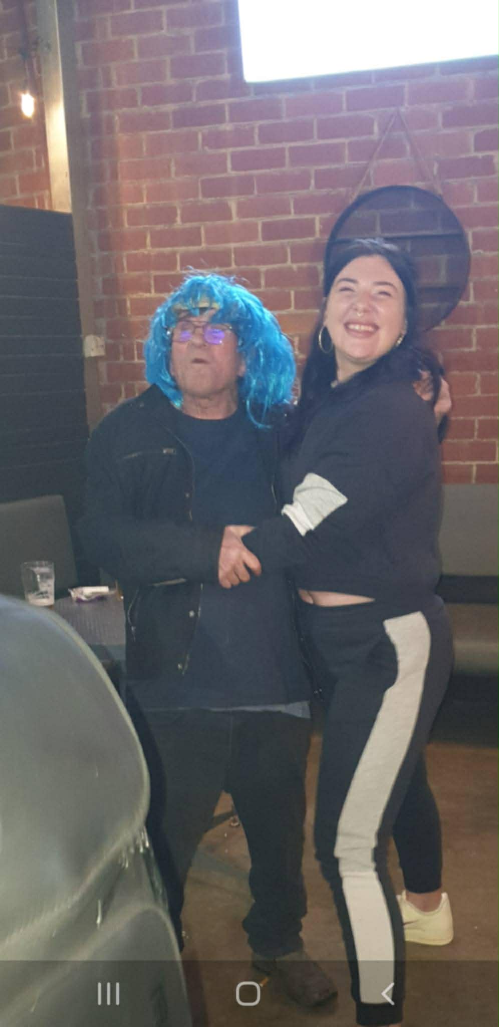 1df06b9da3d5cad33f24ea143aead75a?impolicy=wcms_crop_resize&cropH=412&cropW=618&xPos=51&yPos=515&width=862&height=575