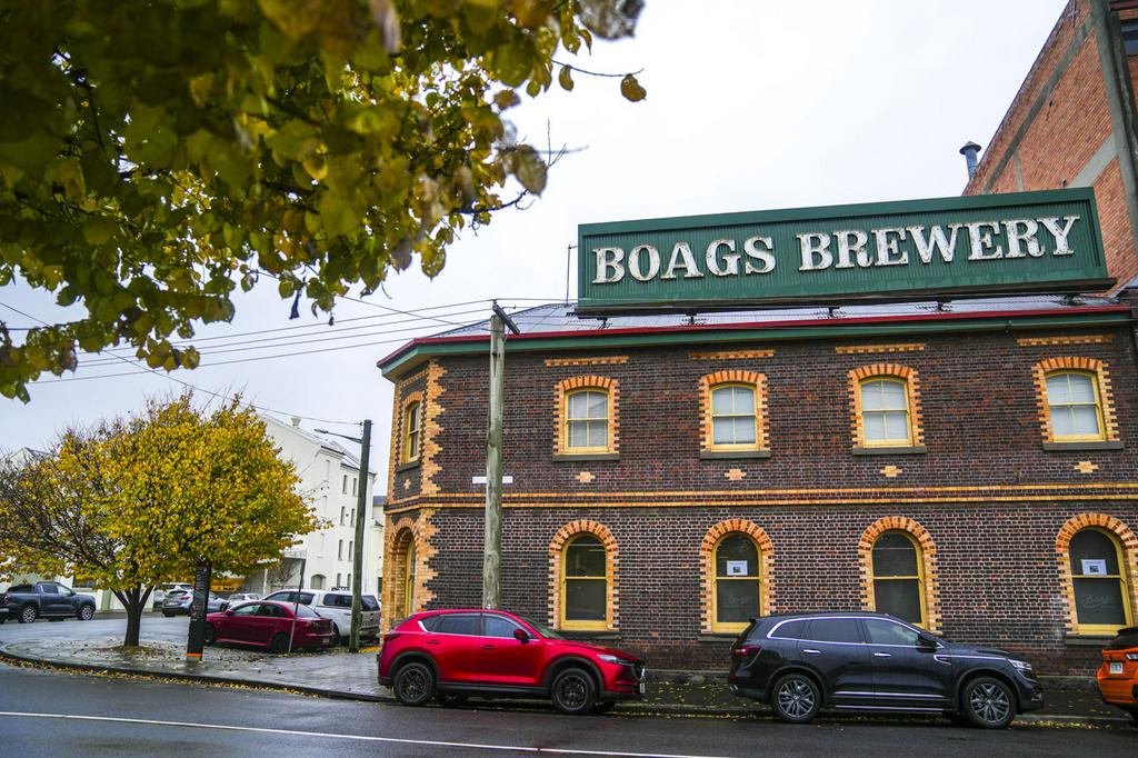 Boags Brewery 2026-06-02 100600__fa7cee506ece80af36ca64cbe7e3b70a5e2c0312