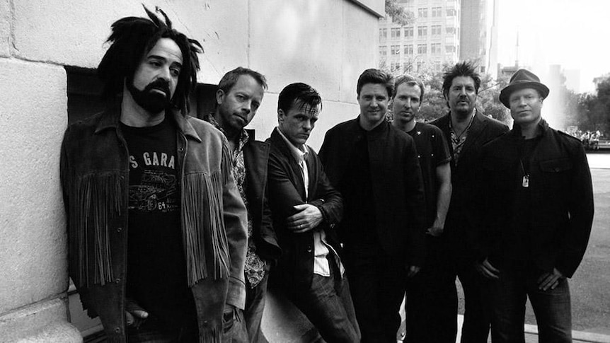 counting-crows-900x506.jpg