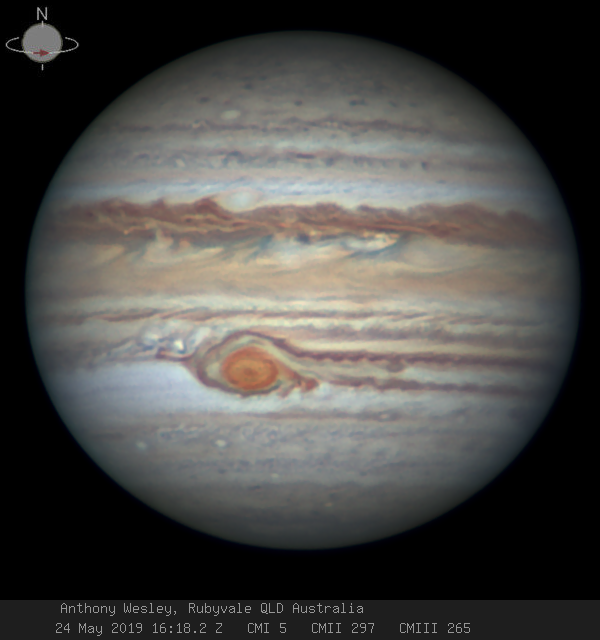 best amateur telescope