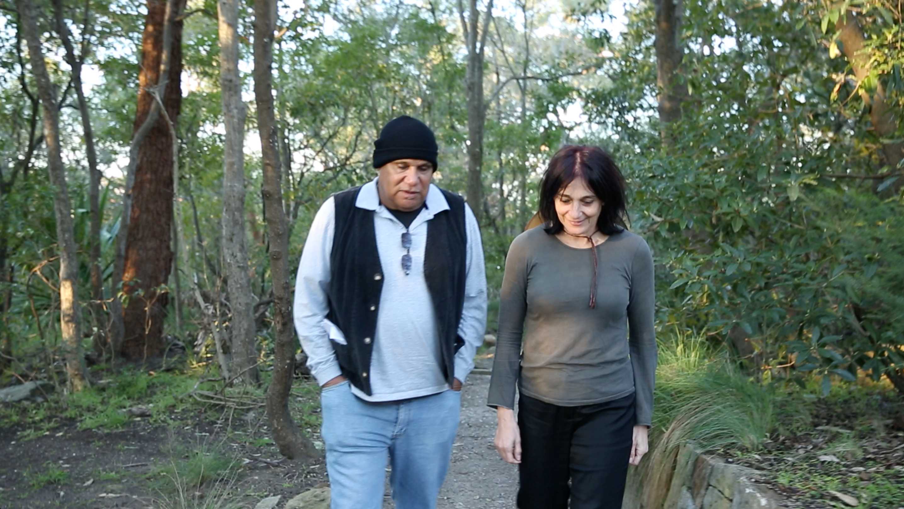 Anthony Albanese on Women's Reproductive Rights