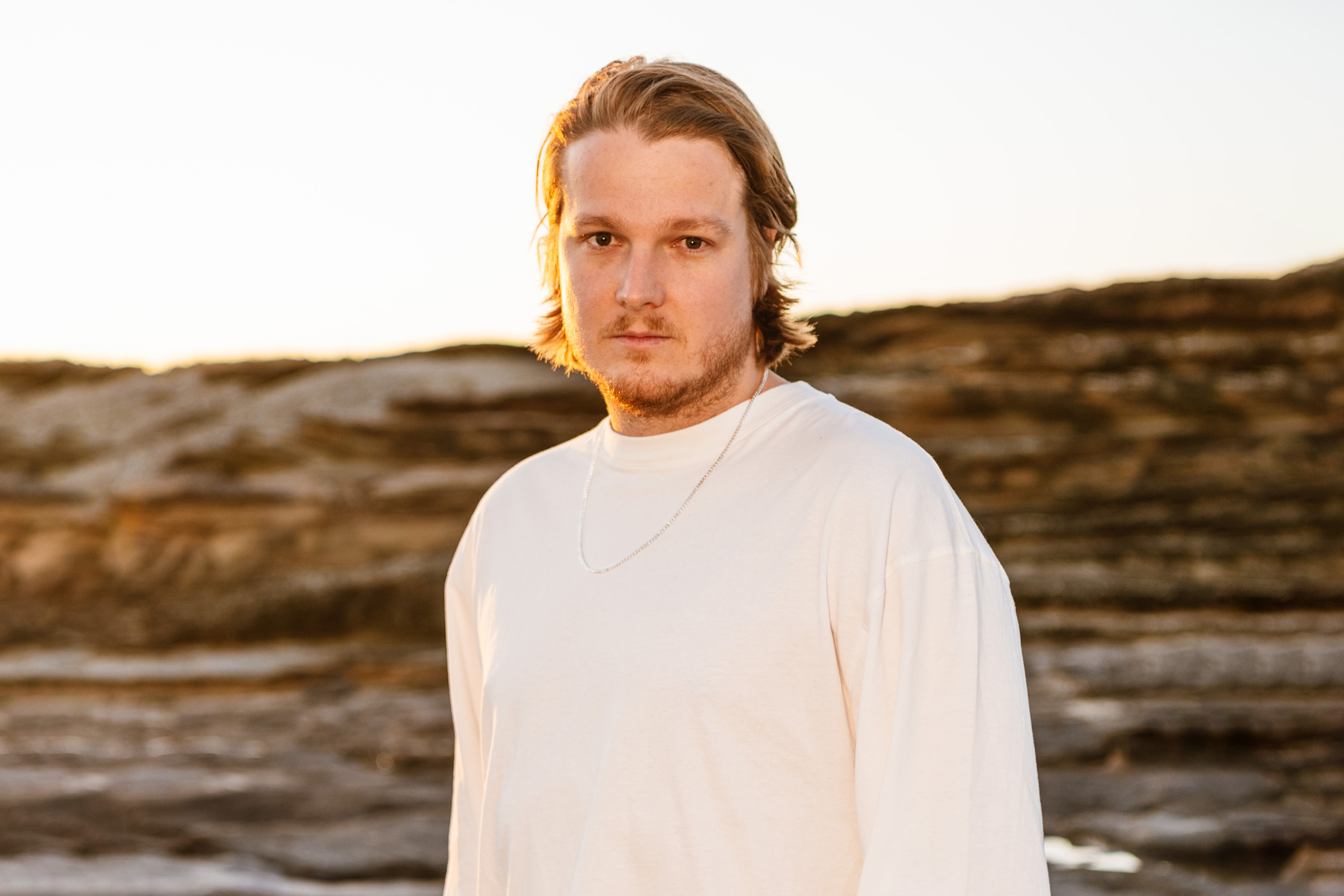 Home and Hosed: L D R U First Play - triple j