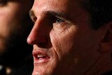 Ivan Cleary reckons his Warriors side can rally late-on to overcome any start Manly makes in the NRL grand final.