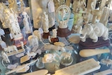 Ivory items for sale 3