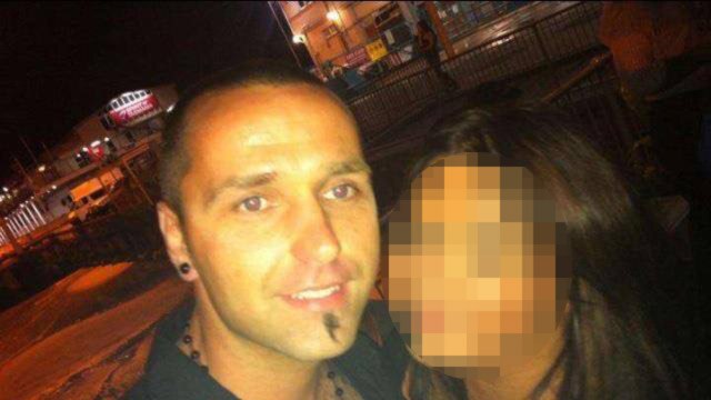 Ali Duyar, 34, was fatally shot in Keysborough on Wednesday night.
