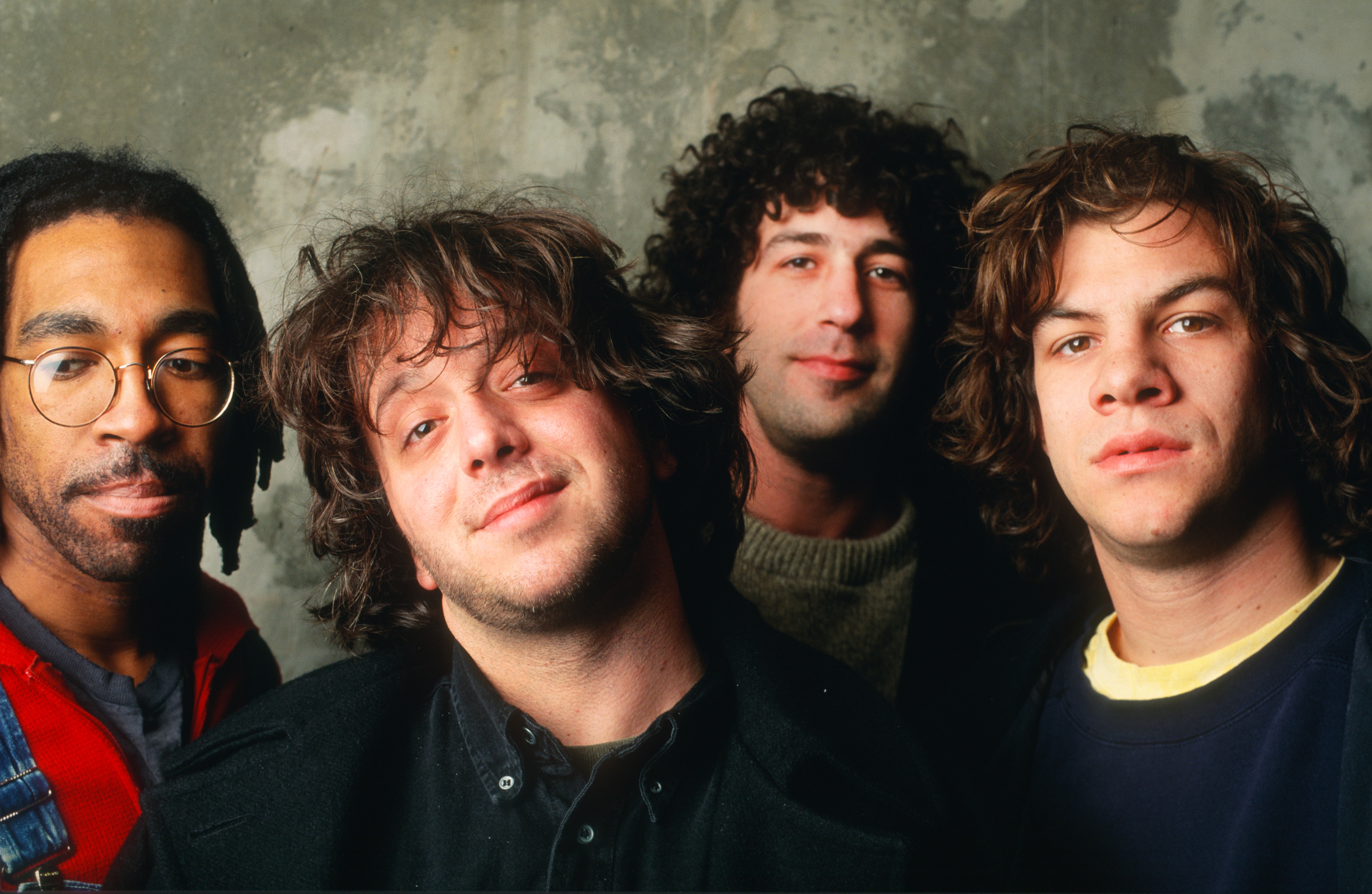 A guide to Ween