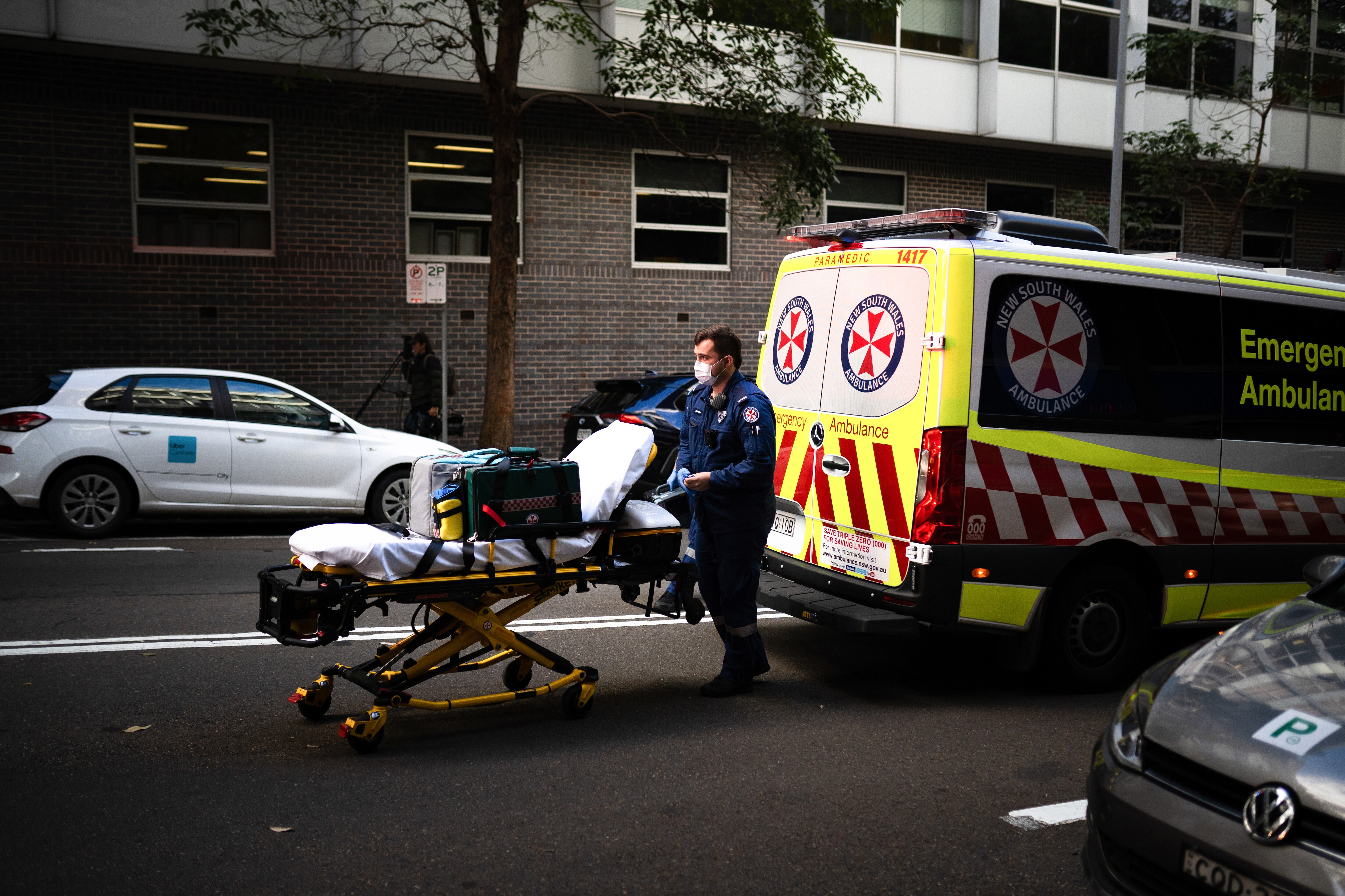 구급차 제네릭 2023-08-15