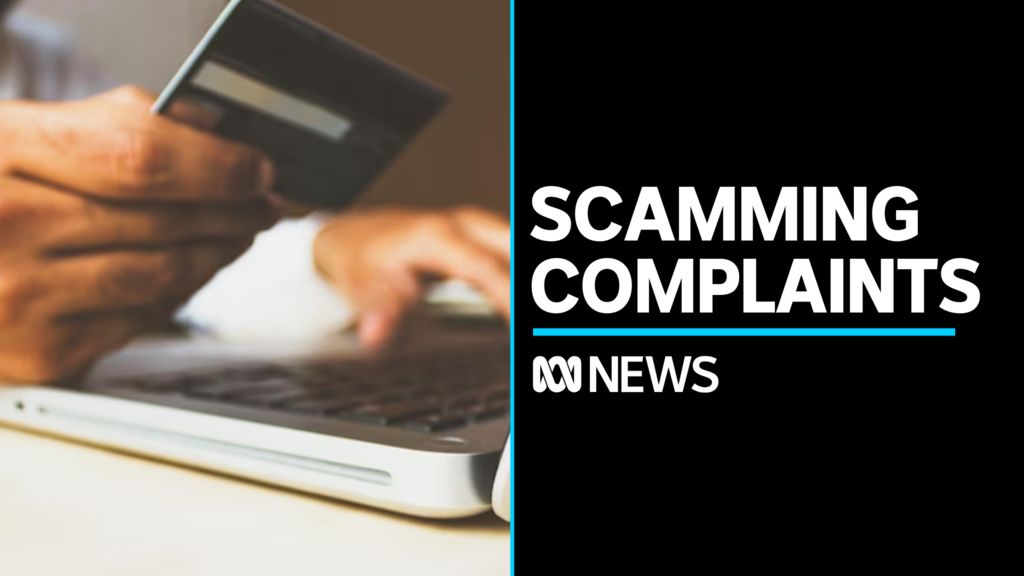 Rise In Financial Scams Despite Millions Spent On Prevention ABC News   1e573702b3209c024416d527c9d231ef