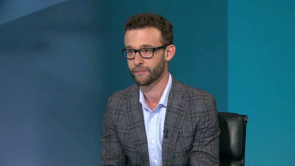 Play Video. Duration: 1 minute 32 seconds