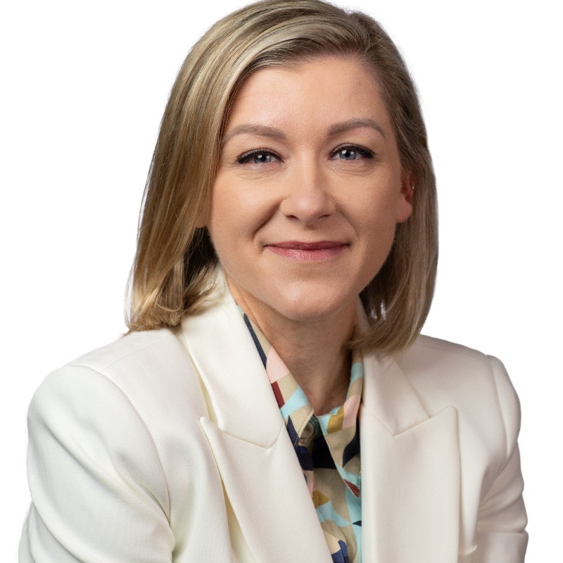 Lucy Poole