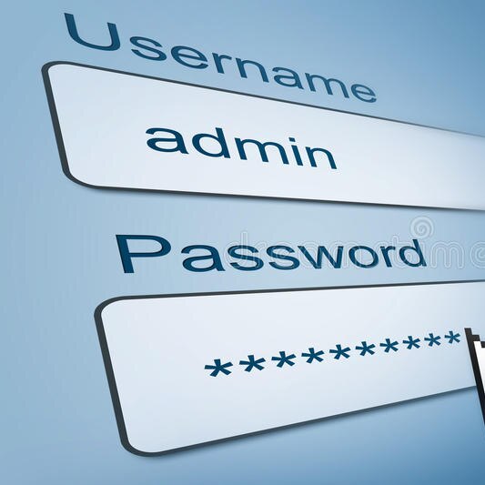One in five Australian's have the word 'password' in an online password.