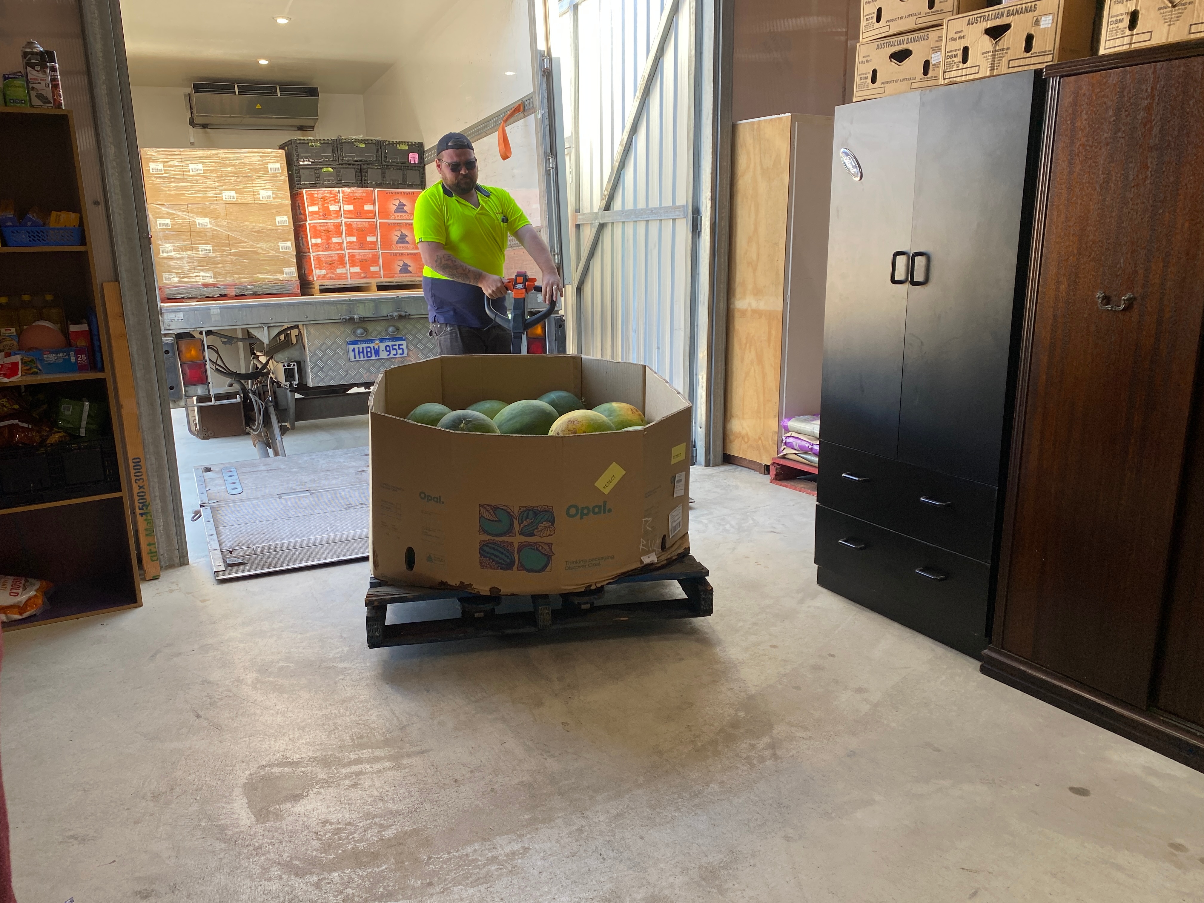 1e789dff417c903114f3169d85eb7ce0?impolicy=wcms_crop_resize&cropH=2688&cropW=4032&xPos=0&yPos=0&width=862&height=575