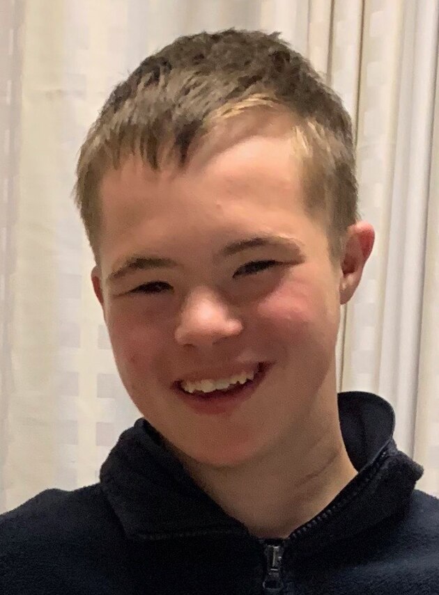 Hobart News Tasmania Third Best Economy In Nation Police Searching For Missing Boy Abc News