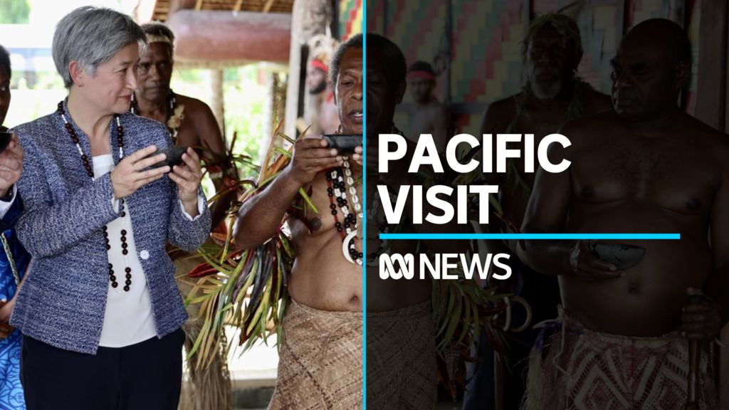 Play Video. Duration: 1 minute 52 seconds