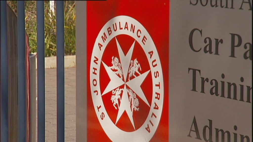 First Aid: a user friendly guide to saving someone’s life - ABC listen