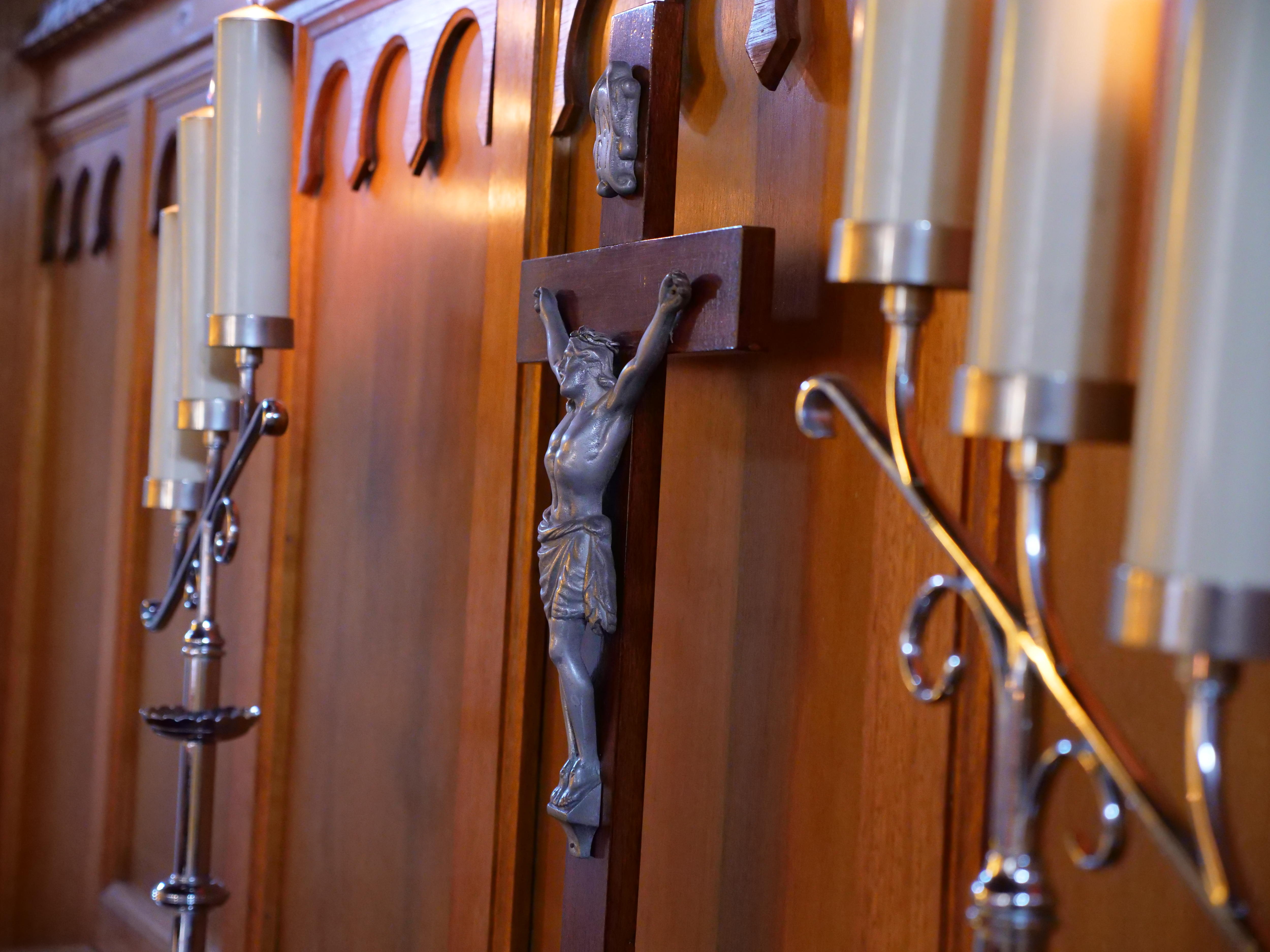 Ex-Shincheonji member says cult targets Australian churches to recruit