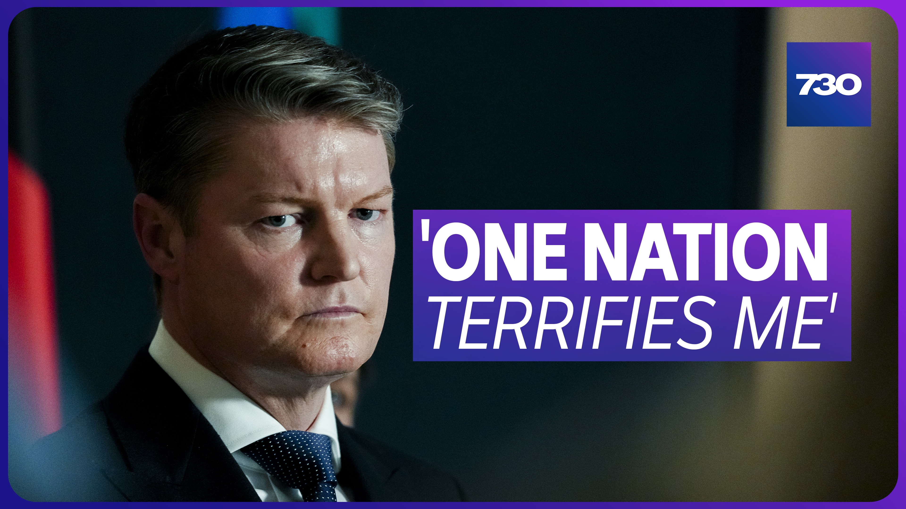 VIDEO: Is Labor’s stronghold in Melbourne’s west starting to crumble? - ABC News & Headlines – Australian Broadcasting Corporation