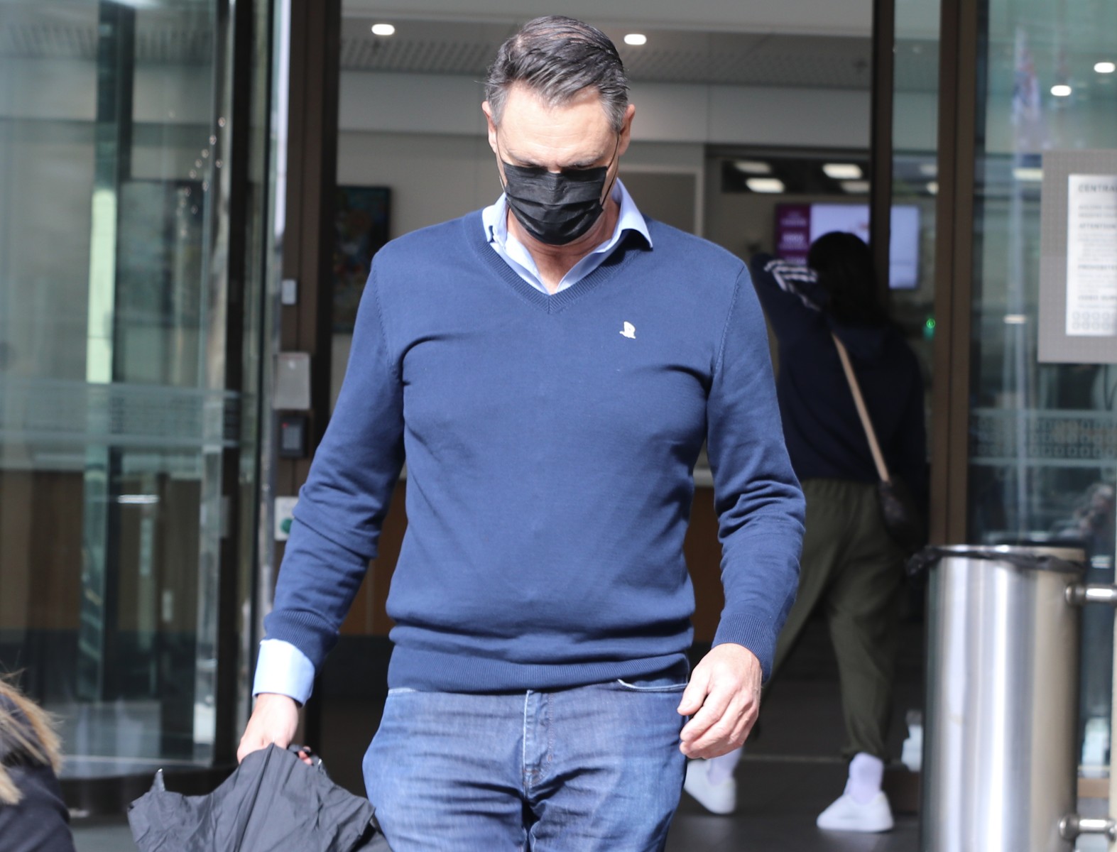 Financial advisor jailed for taking more than $1m from clients